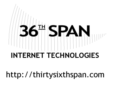 Website Logo